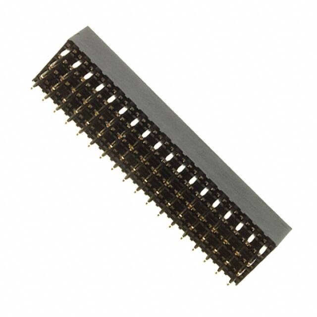 NPRN184EFCN-RC 