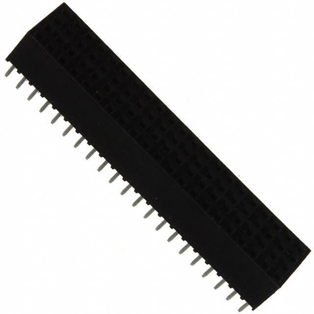 NPRN214EFCN-RC 