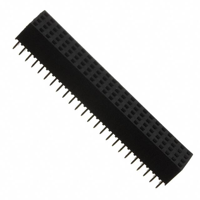 NPRN244EFCN-RC 