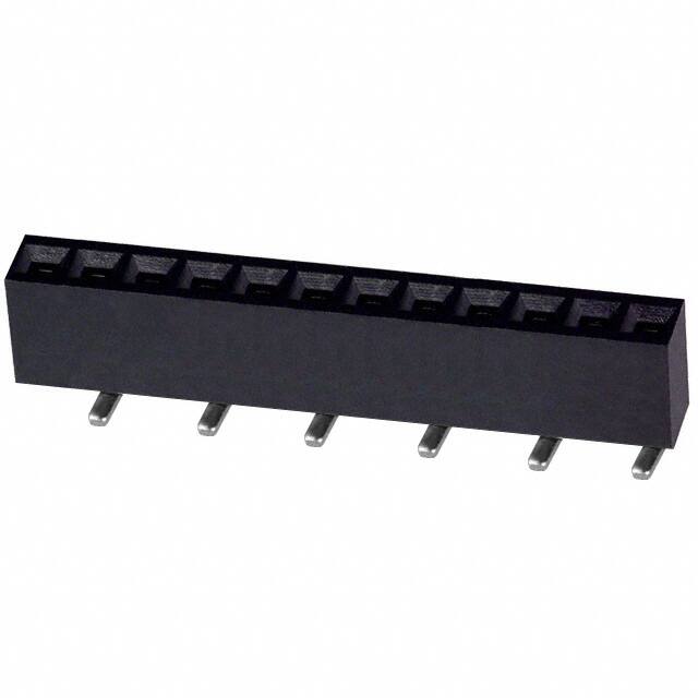 NPTC121KFXC-RC 