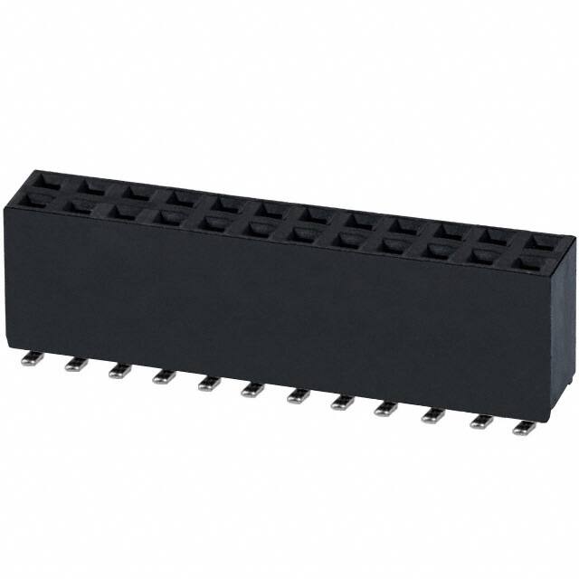 NPTC122KFMS-RC 
