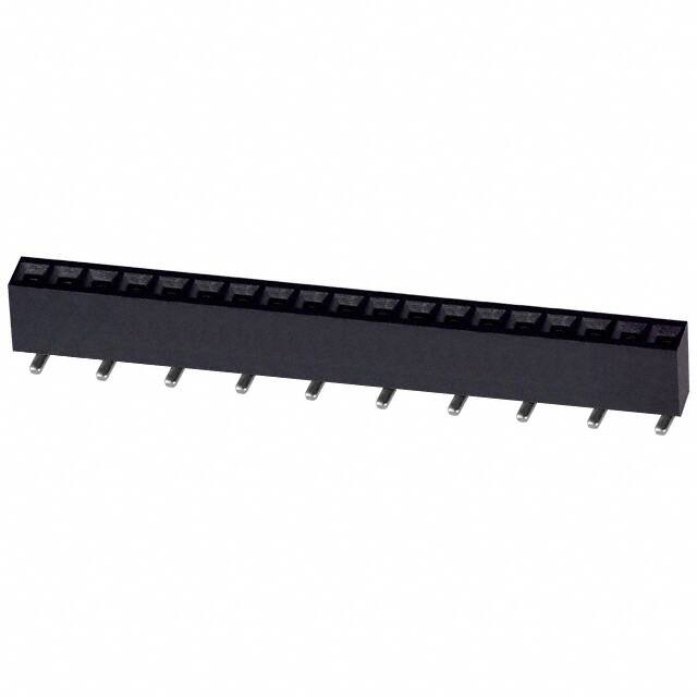 NPTC191KFXC-RC 