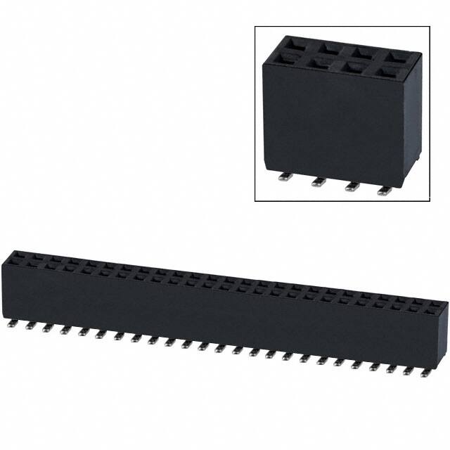 NPTC252KFMS-RC 
