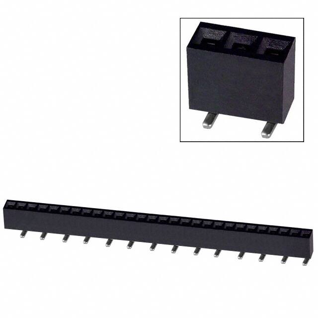 NPTC281KFXC-RC 