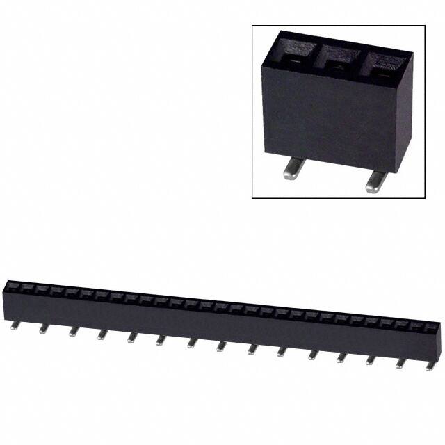 NPTC291KFXC-RC 