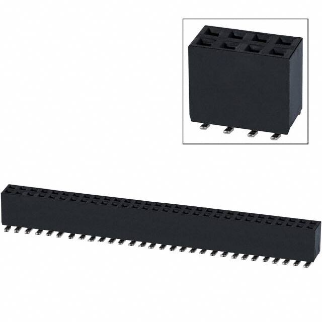 NPTC302KFMS-RC 