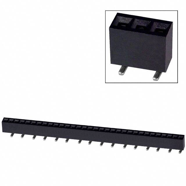 NPTC321KFXC-RC 