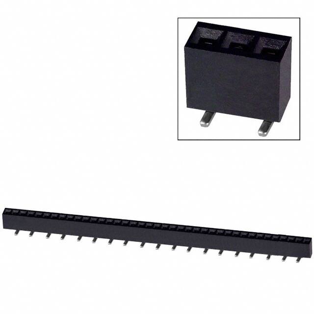 NPTC391KFXC-RC 