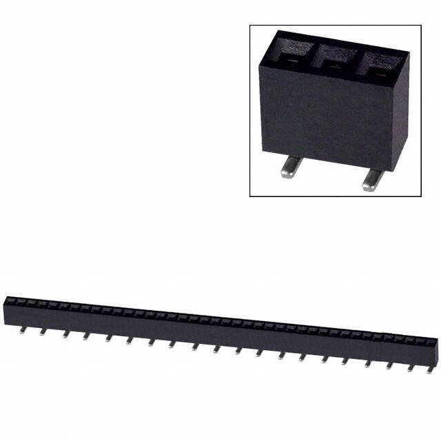 NPTC401KFXC-RC 