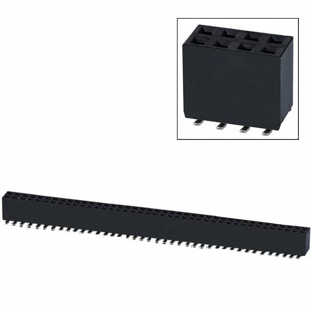 NPTC402KFMS-RC 