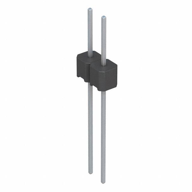 NREC002SAEN-RC 