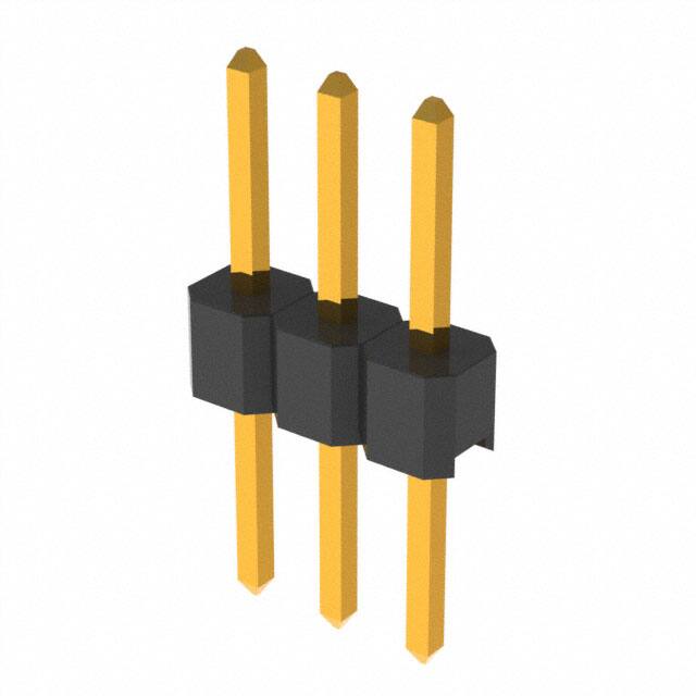 NREC003SABN-RC 