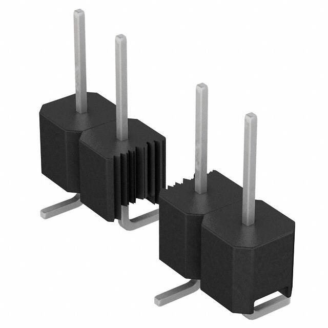 NREC015SABC-M30RC 