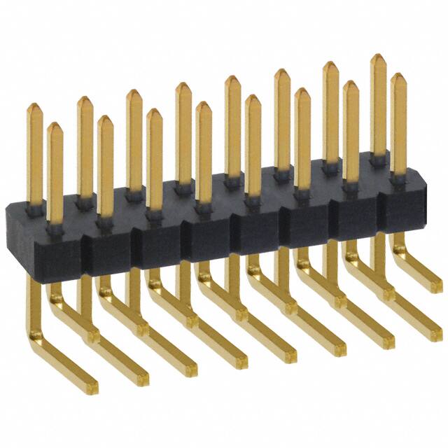 NRPN082PARN-RC 