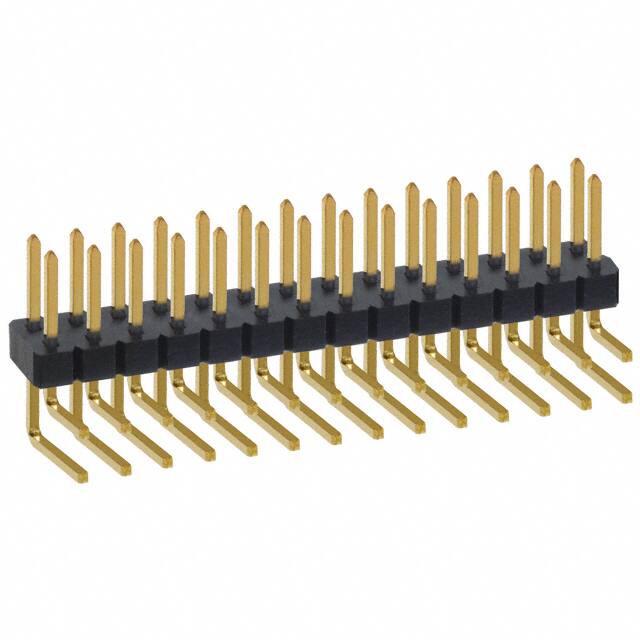 NRPN142PARN-RC 
