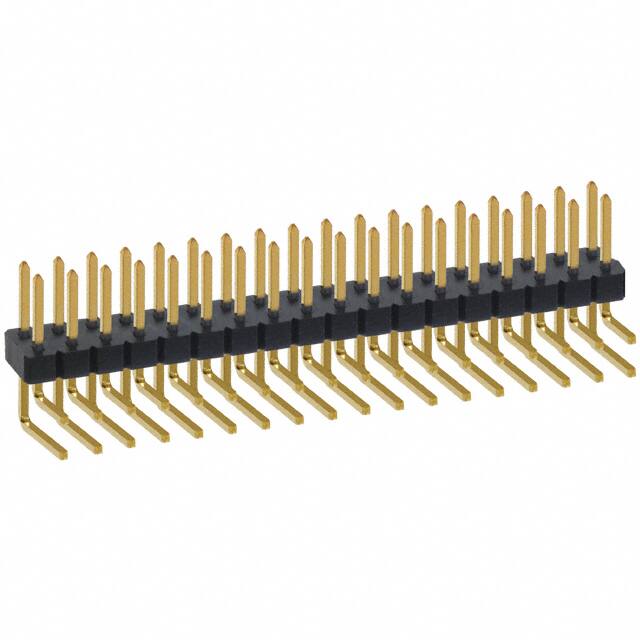 NRPN182PARN-RC 