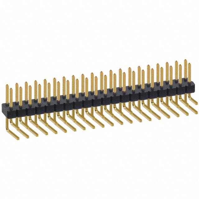 NRPN202PARN-RC 