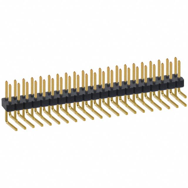 NRPN212PARN-RC 