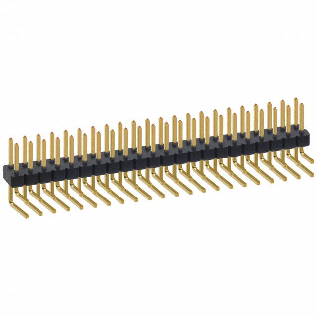 NRPN222PARN-RC 