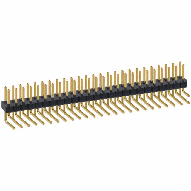NRPN252PARN-RC 