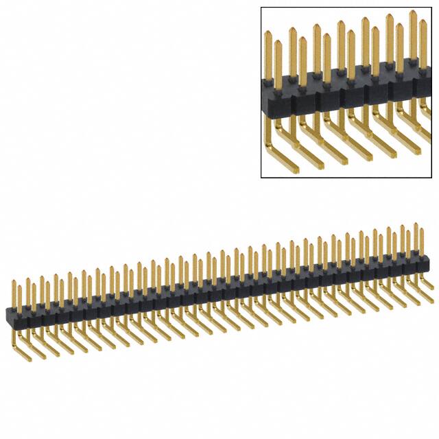 NRPN302PARN-RC 