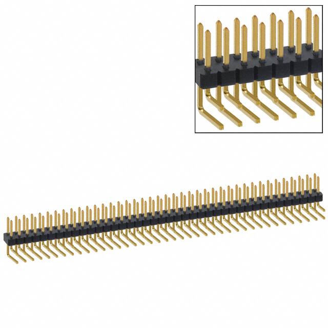 NRPN402PARN-RC 