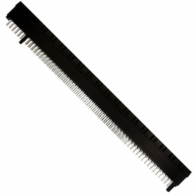 NWE115DHHN-T921 