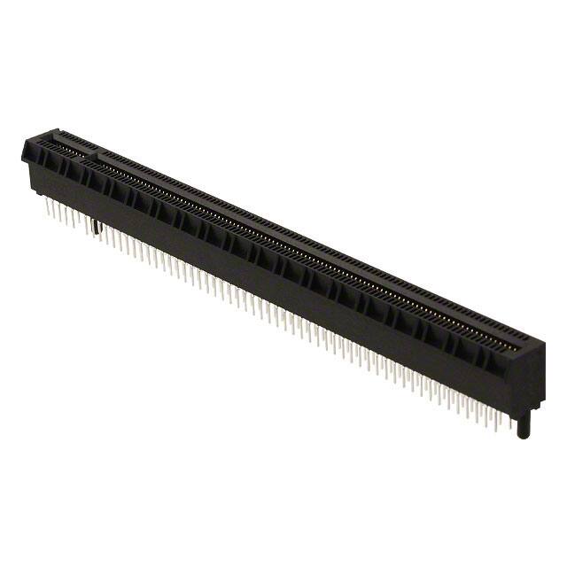 NWE115DHHN-T931 