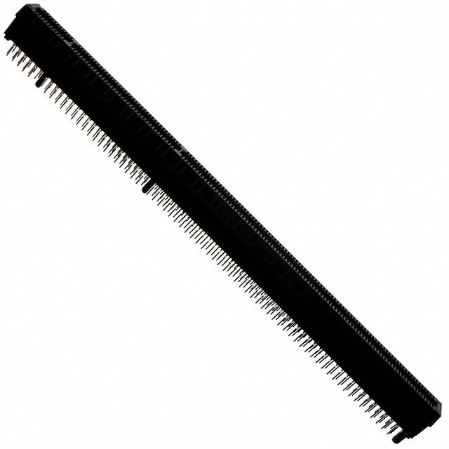 NWE140DHHN-T931 