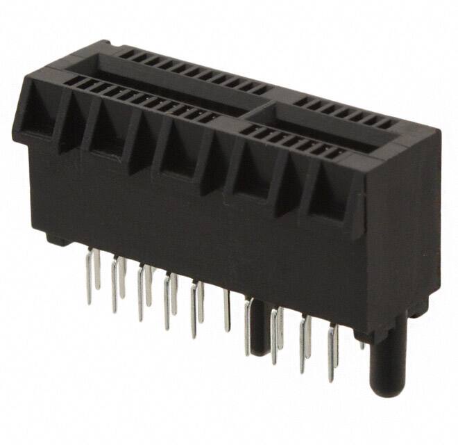 NWE18DHHN-T931 