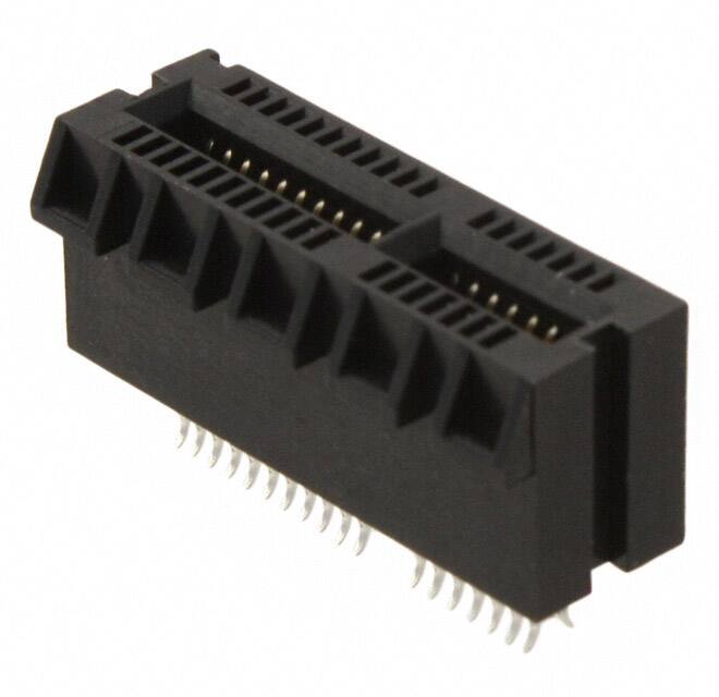 NWE18DHRN-T941 