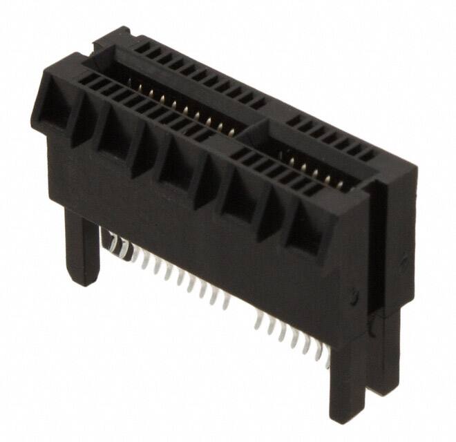 NWE18DHRN-T9410 