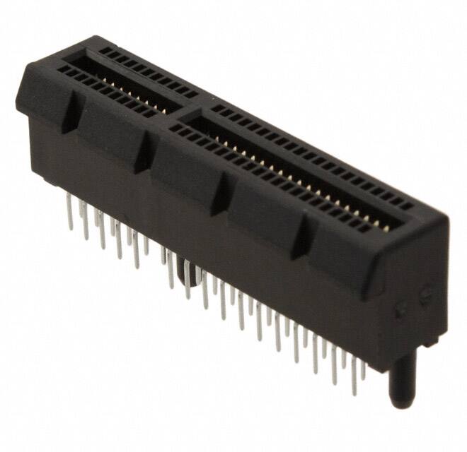 NWE32DHHN-T931 