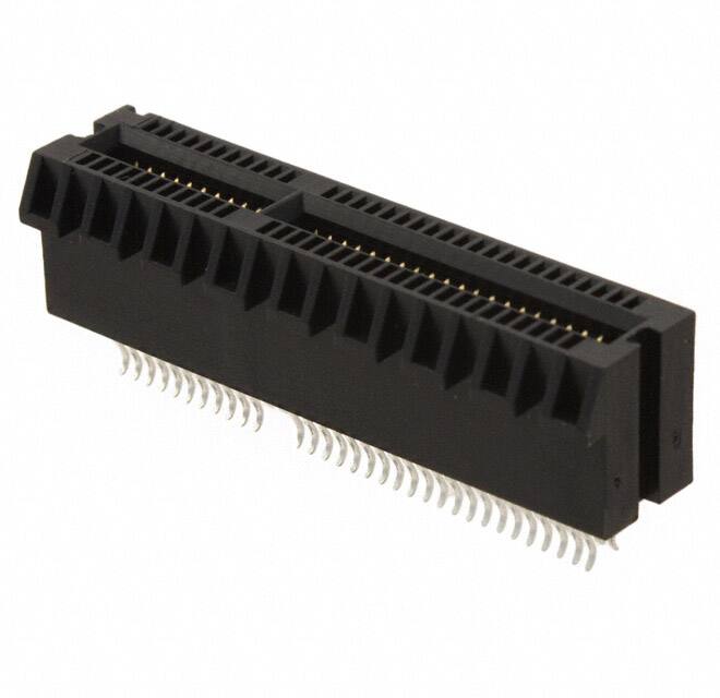 NWE32DHRN-T941 