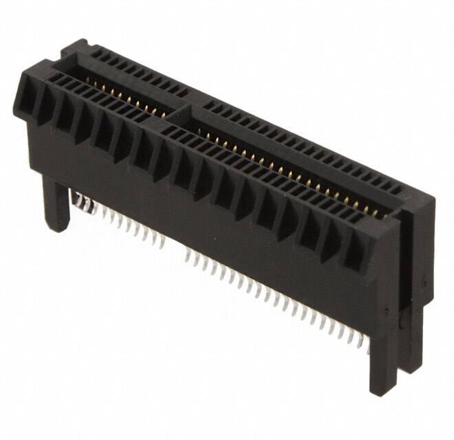 NWE32DHRN-T9410 