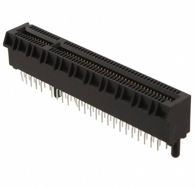 NWE49DHHN-T921 
