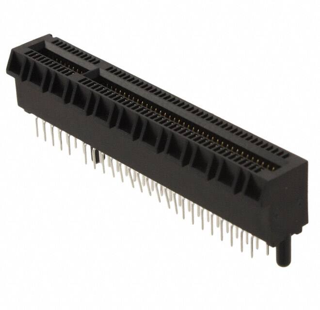 NWE49DHHN-T931 