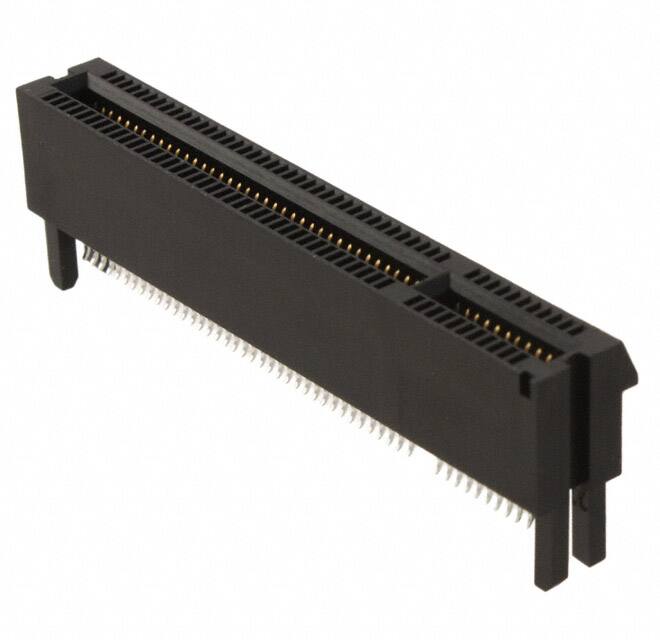 NWE49DHRN-T9410 