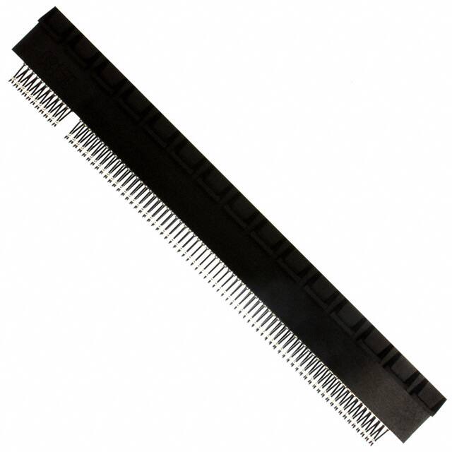 NWE82DHRN-T941 