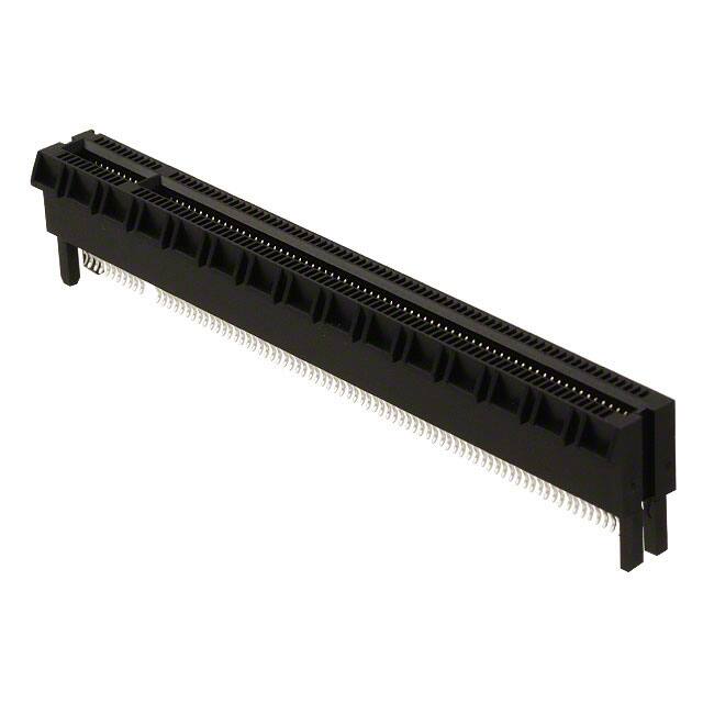 NWE82DHRN-T9410 