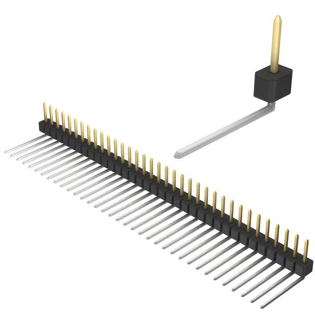PBC35SBEN 