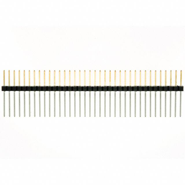 GBC36SFAN 