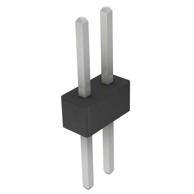 PEC01DABN 