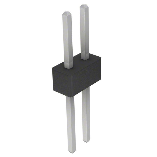 PEC01DACN 