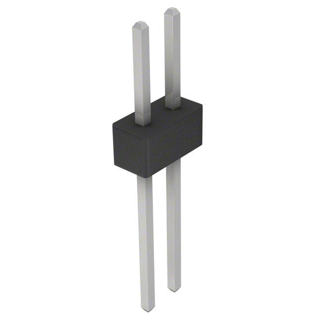 PEC01DADN 