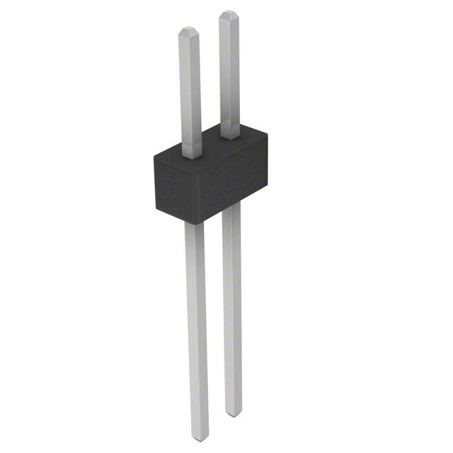 PEC01DAEN 