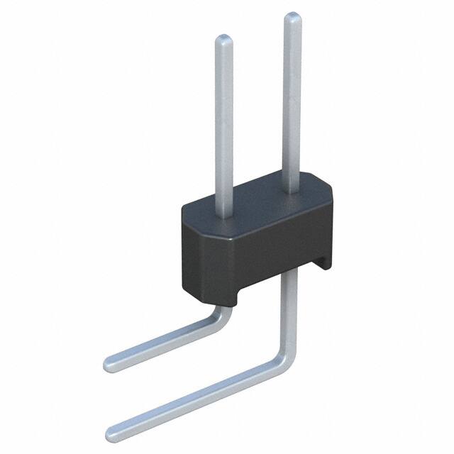 PEC01DBBN 