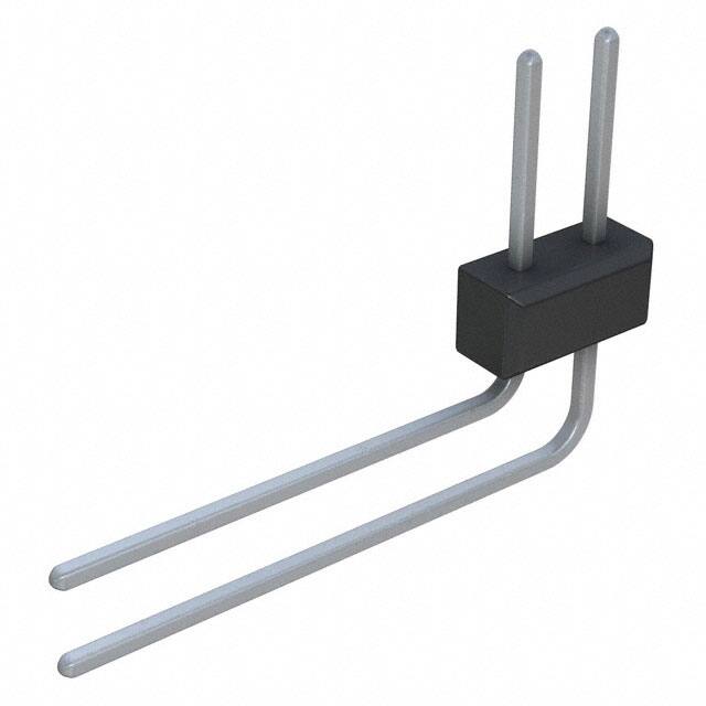 PEC01DBEN 
