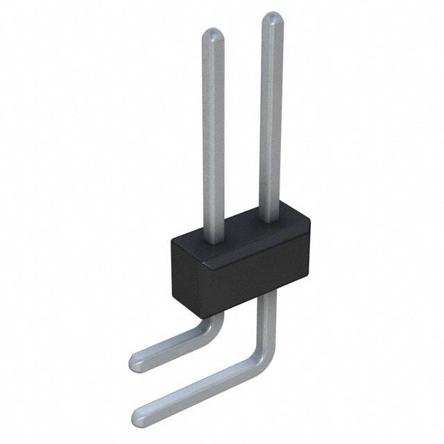 PEC01DGAN 