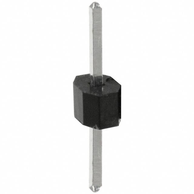 PEC01SABN 